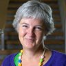 ProfCMitchell's profile picture. Energy policy and politics. Personal views only. Professor Emerita. Now also on @catherinemitchell.bsky.social