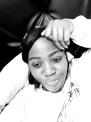 Ziky35913452's profile picture. 