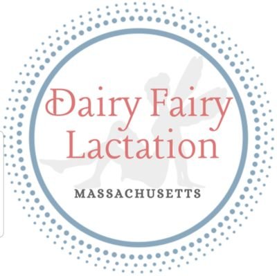 Megan & Lindsey, RN, IBCLCs | Home visiting Lactation Consultants practicing across MA #breastfeeding #ibclc https://t.co/r9sQZLvhGY