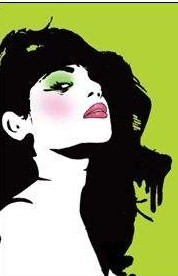 NoBakeTan's profile picture. We are Evansville's Only Mobile Airbrush Tanning Business.  Top Quality airbrush tanning that comes directly to you, No Orange, Streaking or funky smells.