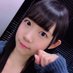 みゅう (@myu__aa__7) Twitter profile photo