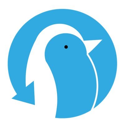 MatchingStudy's profile picture. 9/20をもってスタマチはサービスを終了させていただきました