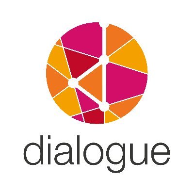 Dialogue is the #health & #socialcare insight and engagement service of @TheCareForum, supporting the #WestofEngland #VCSE sector.