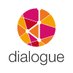 Dialogue at TCF (@tcfdialogue) Twitter profile photo Dialogue at TCF (@tcfdialogue) Twitter profile photo
