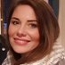 Keeley Crabtree (@keeleycrabtree) Twitter profile photo Keeley Crabtree (@keeleycrabtree) Twitter profile photo