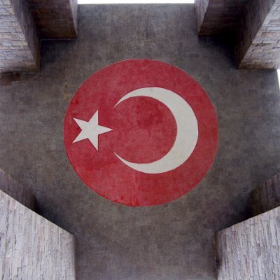 mustafabalci35's profile picture. 