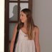 Paula Villegas (@paulavillegasm_) Twitter profile photo Paula Villegas (@paulavillegasm_) Twitter profile photo