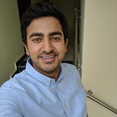 Robotics developer with interests in Operating System, Embedded System