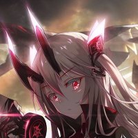 . (@adapigeon) 's Twitter Profile