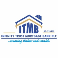 Infinity Trust Mortgage Bank (@itmbplc) 's Twitter Profile