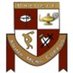 SJB principal (@principalsjb) Twitter profile photo SJB principal (@principalsjb) Twitter profile photo