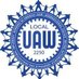 UAW 2250 (@UAW2250) Twitter profile photo