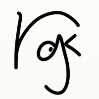こがら (@1kgrgm) 's Twitter Profile
