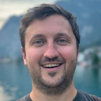 m@ttias ⚡️ (@mattiasgeniar) 's Twitter Profile Photo m@ttias ⚡️ (@mattiasgeniar) 's Twitter Profile Photo