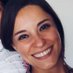 María José Veramendi (@majoveramendi) Twitter profile photo María José Veramendi (@majoveramendi) Twitter profile photo
