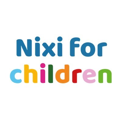 nixiforchildren