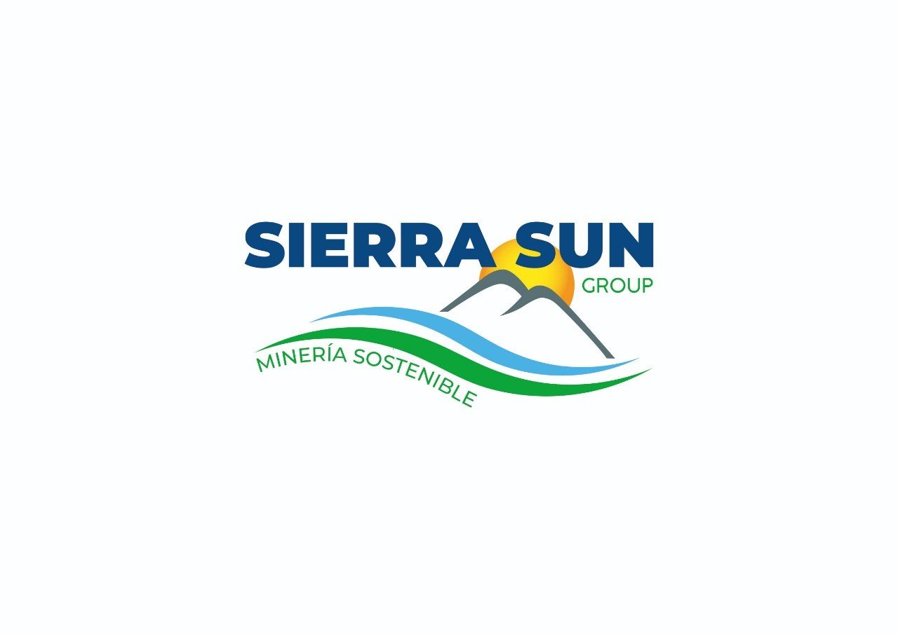 sierrasungroup's profile picture. Minería sostenible, respetuosa con las comunidades vecinas y el medio ambiente, especialmente en el cuidado del agua en calidad y cantidad.