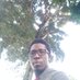 Gods own (@turkiisaac) Twitter profile photo Gods own (@turkiisaac) Twitter profile photo