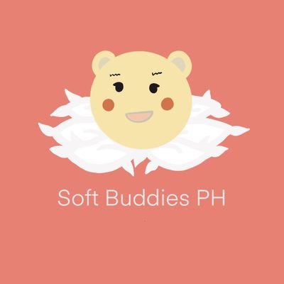 Soft Buddies PH ~PLUSH BUSINESS~