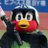 ぺんぎん