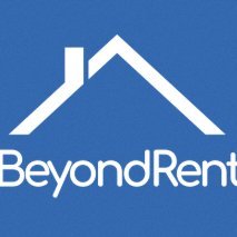 BeyondRent was created to help you overcome the barriers to owning a home.