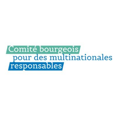 Liberté et responsabilité vont de pair. C'est pourquoi plus de 500 politicien-ne-s bourgeois et libéraux soutiennent @ini_multi. Auf Deutsch: @BuergKomitee