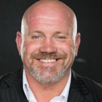 Adam Fogerty (@adam_fogerty) 's Twitter Profile