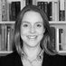 Brilliant Essays (@dr_essays) Twitter profile photo Brilliant Essays (@dr_essays) Twitter profile photo
