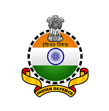 Follow Indian Defence for updates on Defence, Military, Strategic Affairs, Politics and more!