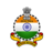 indian_defence's profile image