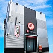 旧GINZA S-style/新店が4月27日(木)グランドオープン😄 (@ginza_sstyle) 's Twitter Profile