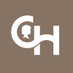 CHOP Postdoc Alliance (@chop_postdocs) Twitter profile photo CHOP Postdoc Alliance (@chop_postdocs) Twitter profile photo