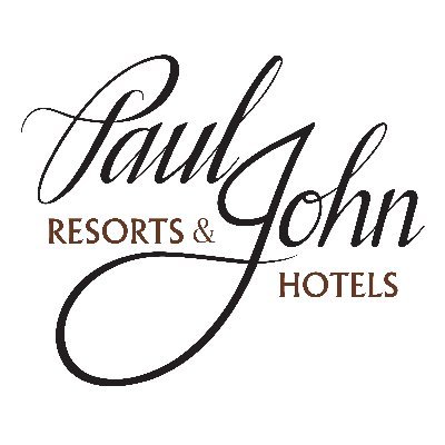 Paul John Resorts & Hotels