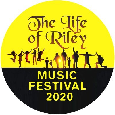 A one day fundraising music festival showcasing different genres of music. All profits go towards the upkeep of Riley Park.