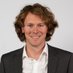 Phil Atkinson (@phil_atkinson83) Twitter profile photo Phil Atkinson (@phil_atkinson83) Twitter profile photo