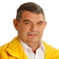 Alfredo Olmedo (@alfredoolmedook) 's Twitter Profile