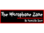 The Microphone Zone Studio  -  Audio & Video Recording Events and Services. Birthday Packages -We make YOU a STAR! Hip-Hop/RockStar Audio/Video