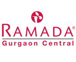 Ramada Gurgaon Central designed to serve the special needs of frequent business and leisure travelers, its contemporary and elegantly designed rooms.
