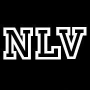 Nya Läroverket (@nyalaroverket) 's Twitter Profile