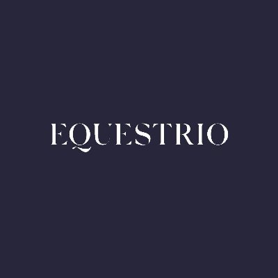 The world through an #equestrian lens

#digitalmagazine - Culture . Escape . Sports . Portrait