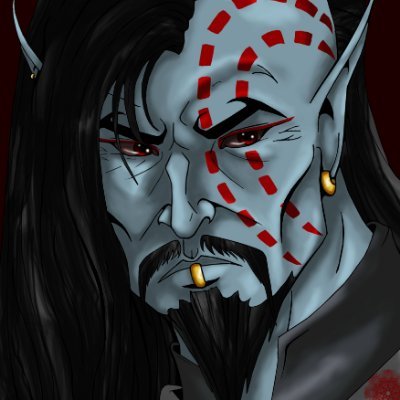 Sorilkad Malurさんのプロフィール画像