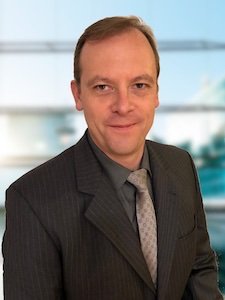 JochenStaub's profile picture. Service Business Manager @ Juniper Networks