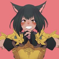 Qunka (@qunka724) 's Twitter Profile