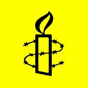 AmnestySenegal Profile Picture