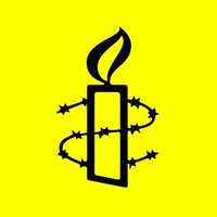 Amnesty Sénégal(@AmnestySenegal) 's Twitter Profileg