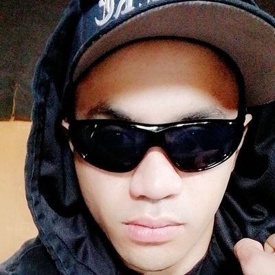 Mordz_879's profile picture. Actor/Rapper