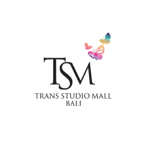 Official account of Trans Studio Mall Bali, lifestyle & entertainment shopping mall. IG transstudiomallbali