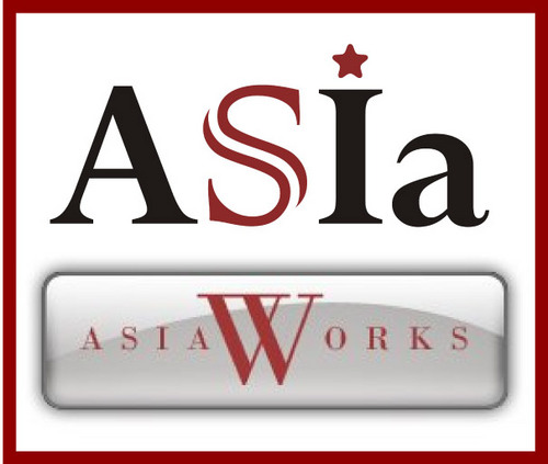Asiaworks Indonesia