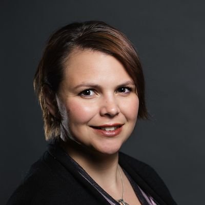 Kerri_R2's profile picture. Woman, wife, mom of boys, Senior Auditor, Government of Canada (these tweets are my own and don't represent any organization of any kind!)