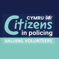 Citizens in Policing Cymru(@CiPCymru) 's Twitter Profileg